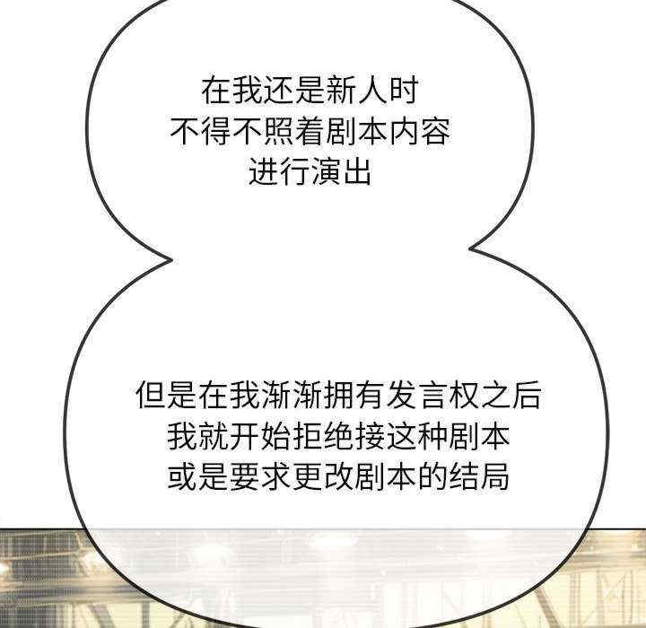 第235张