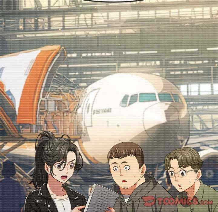第237张