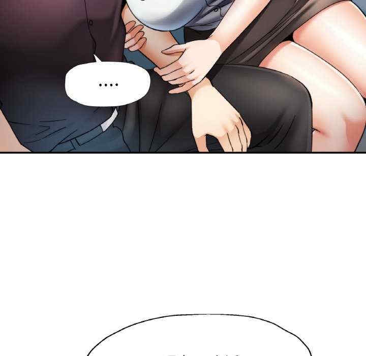 第7张