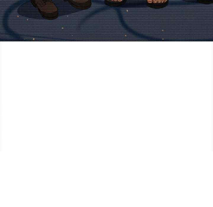 第4张