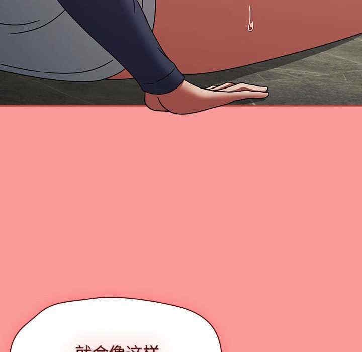 第141张