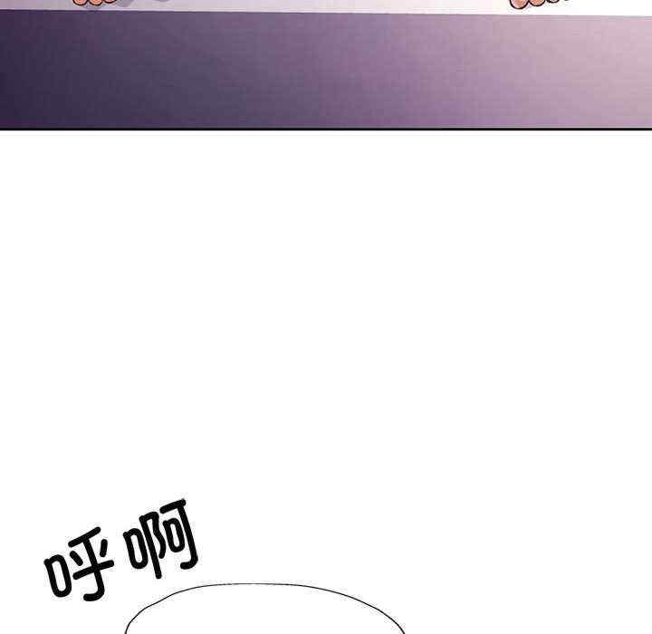 第127张