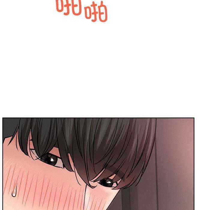 第131张