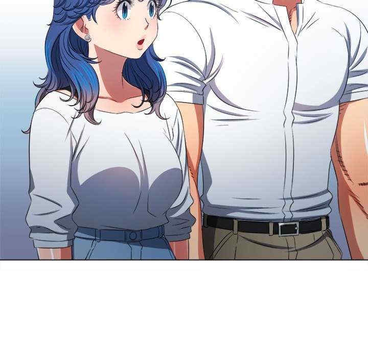 第12张