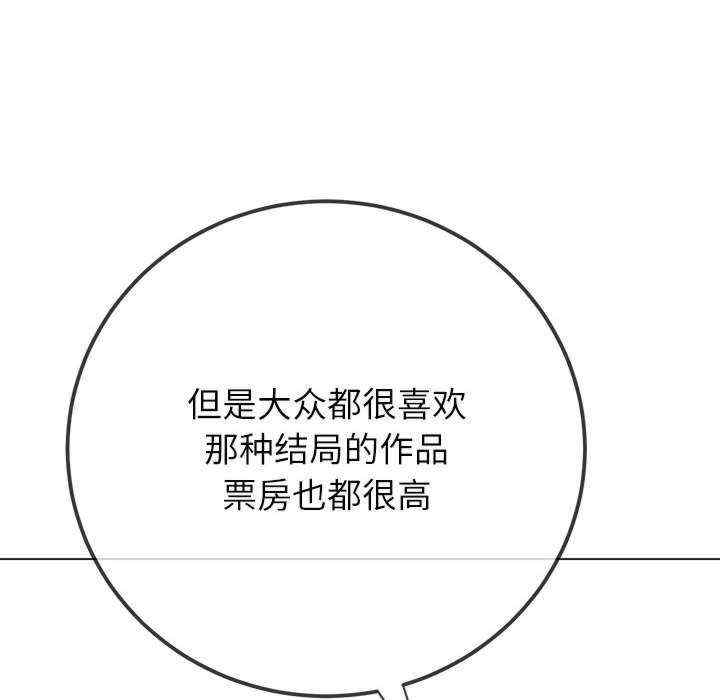 第14张