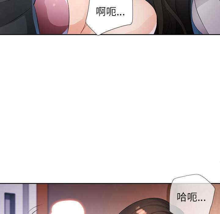 第129张