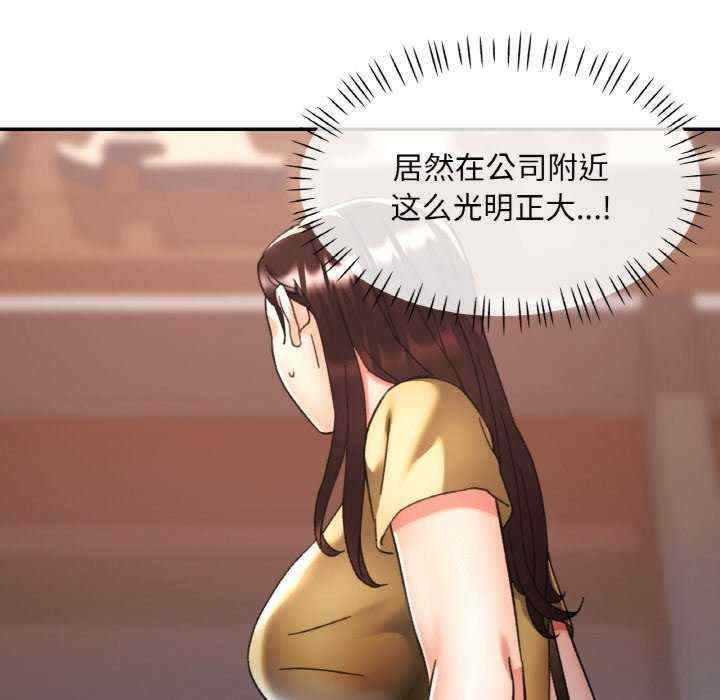 第11张