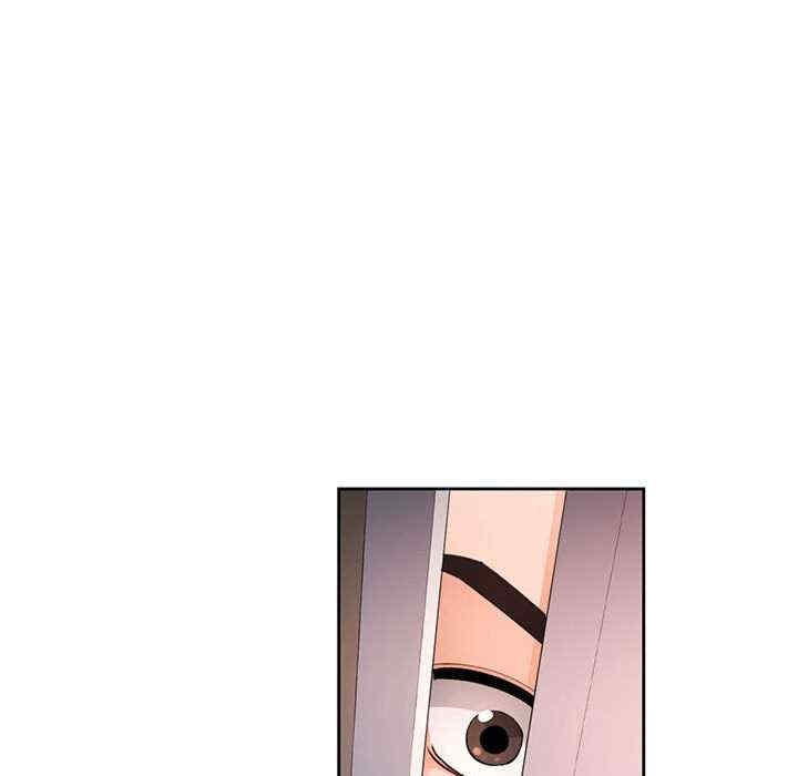 第4张