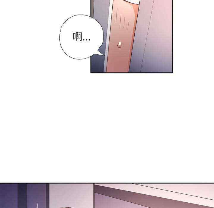第5张