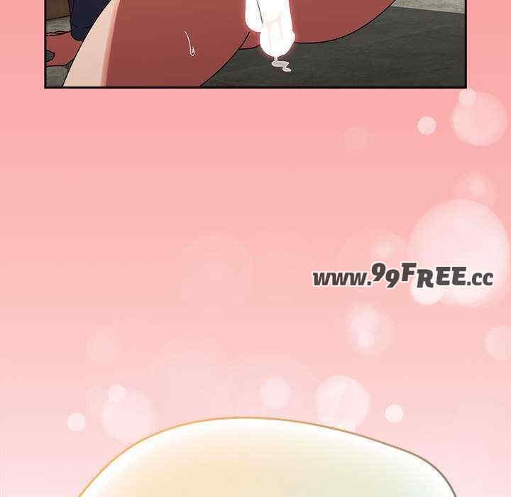 第154张