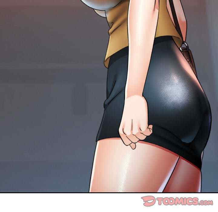 第13张
