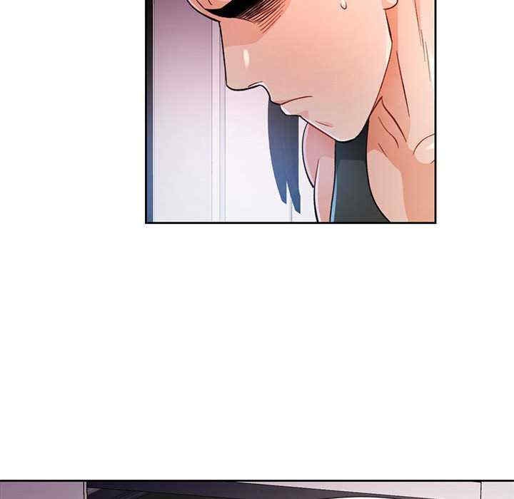 第12张