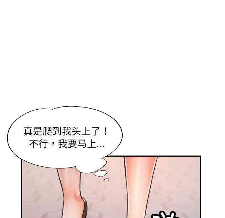 第15张