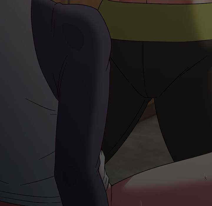 第161张