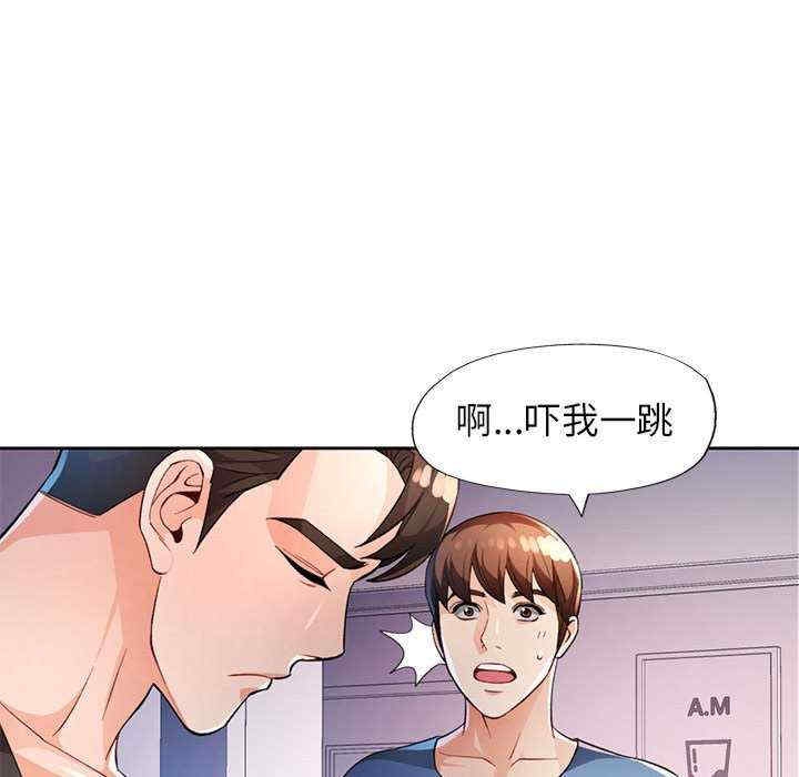 第15张