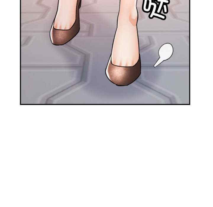 第18张