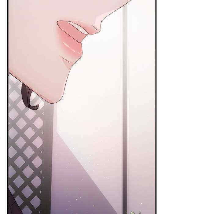 第105张
