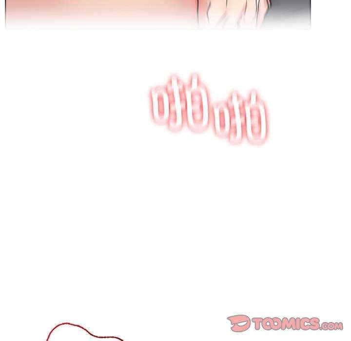 第13张