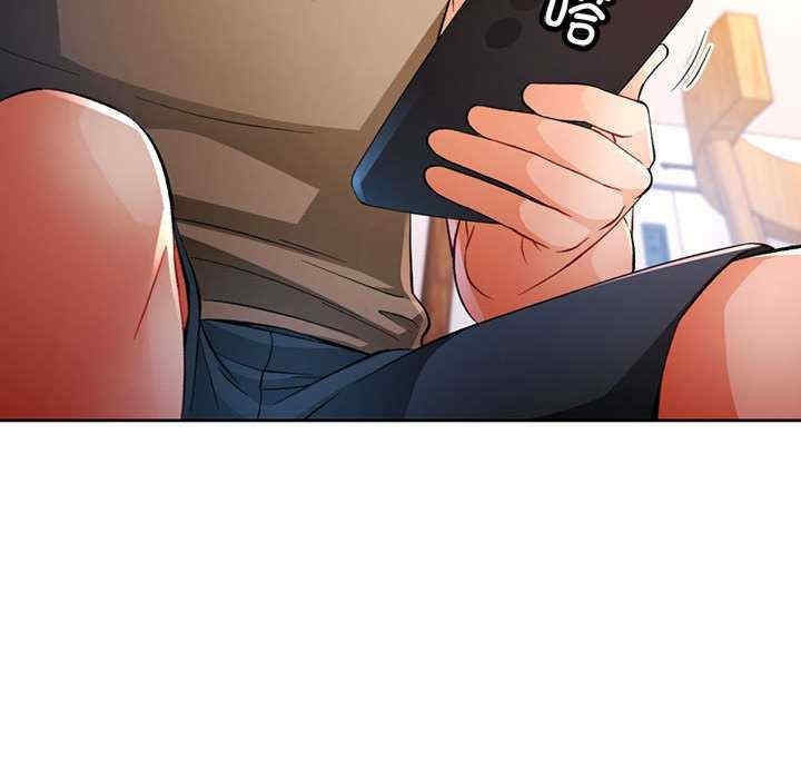 第42张