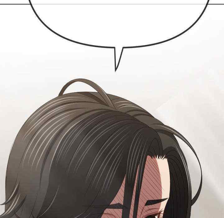 第81张