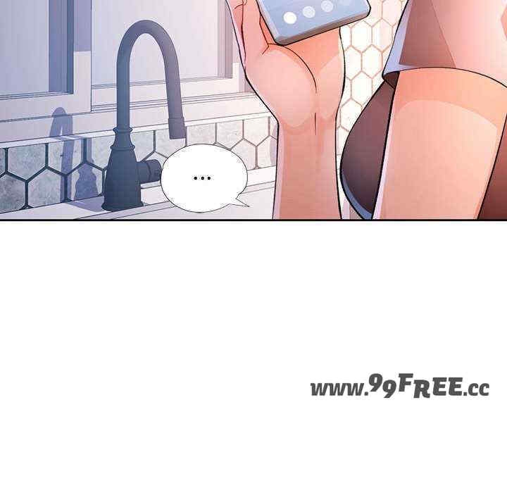 第45张