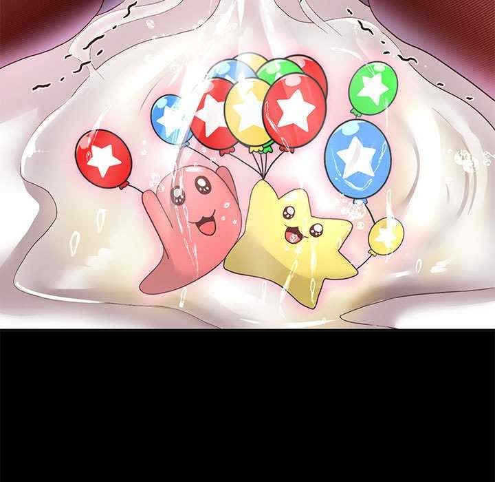 第41张