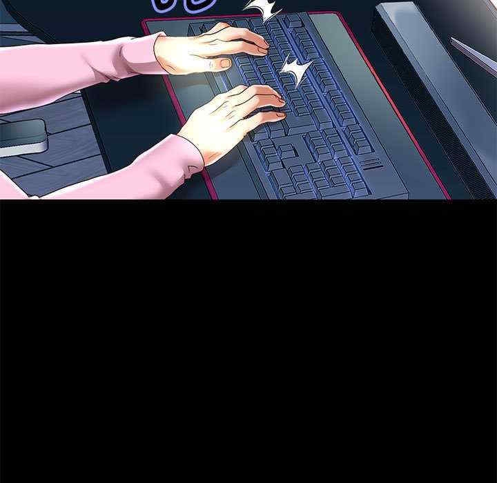 第43张