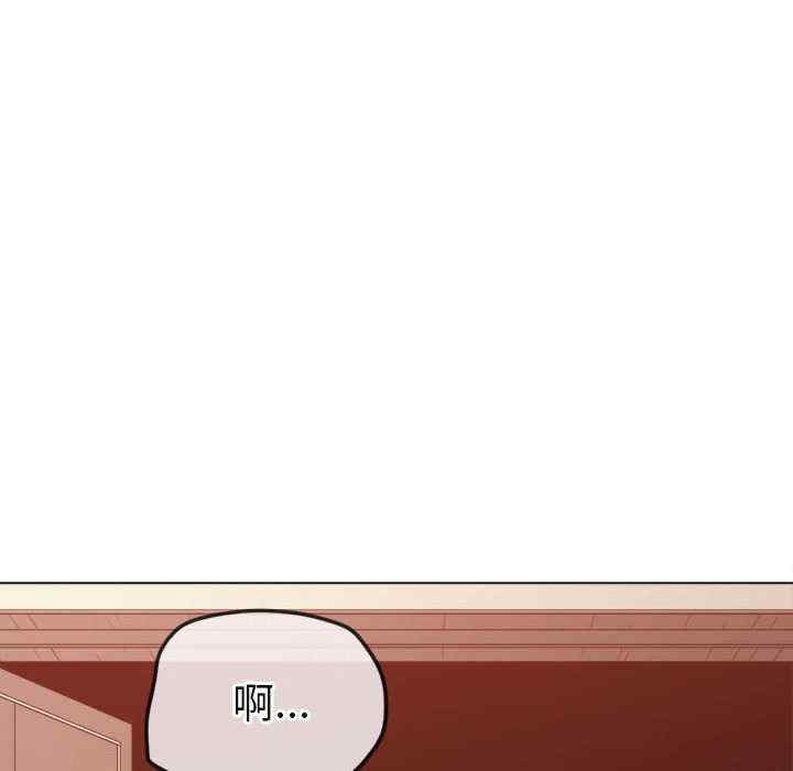第101张