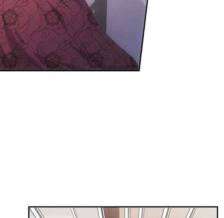 第115张