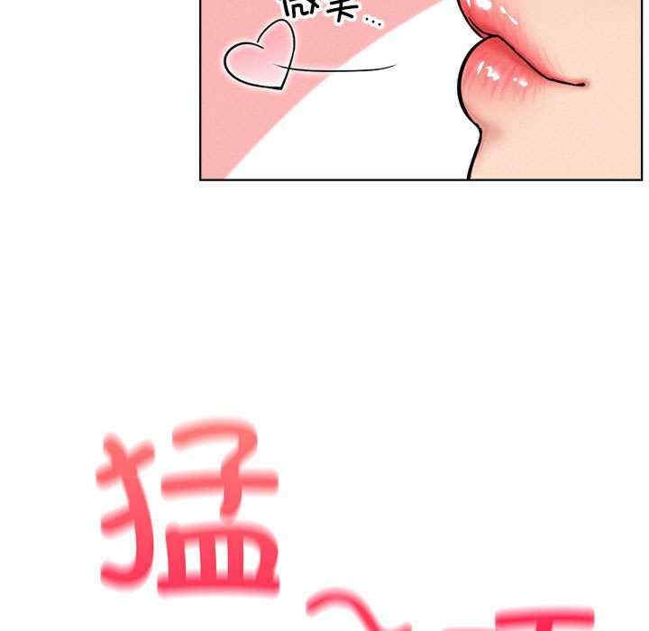 第41张