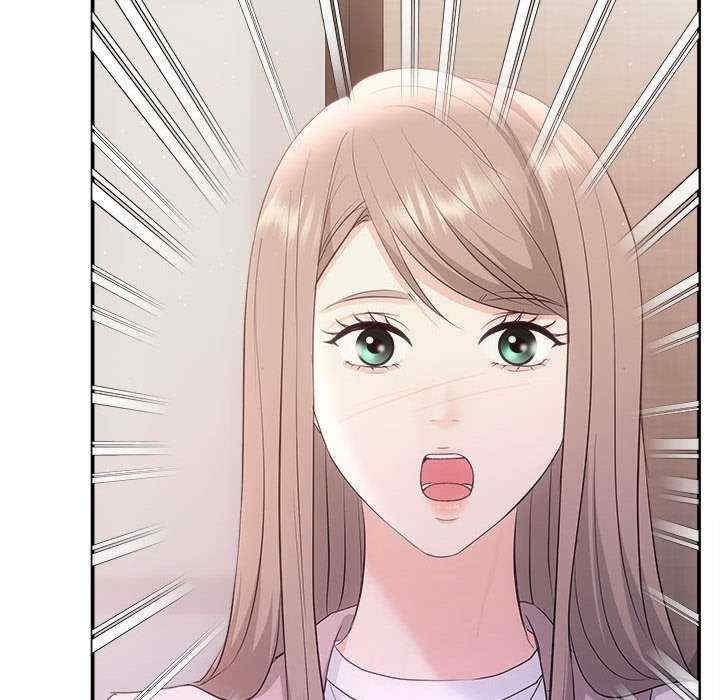 第117张