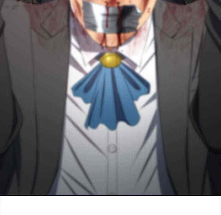 第111张