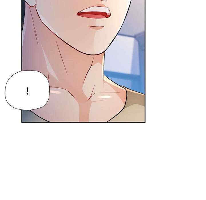 第65张