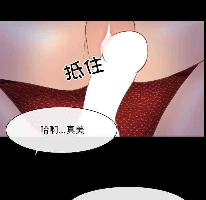 第15张
