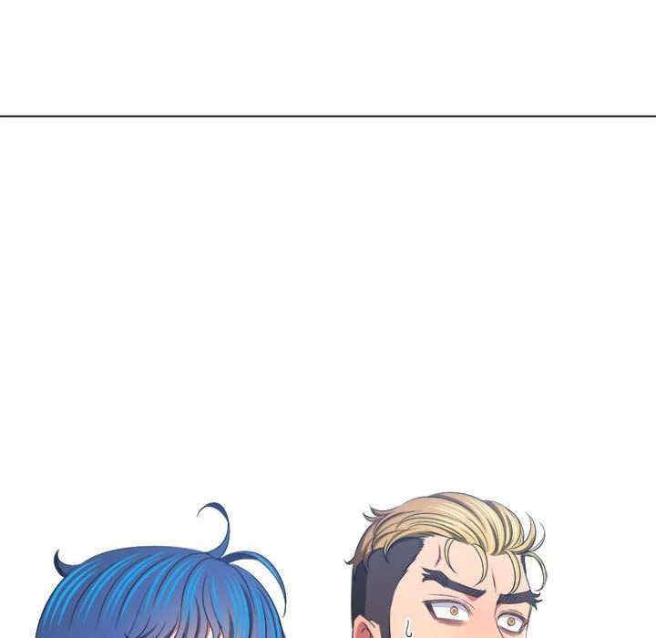 第116张