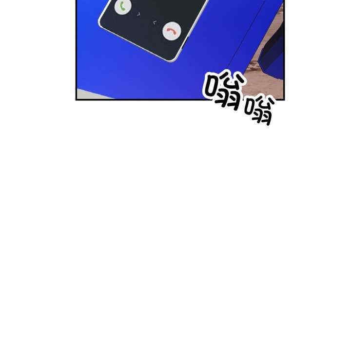 第35张