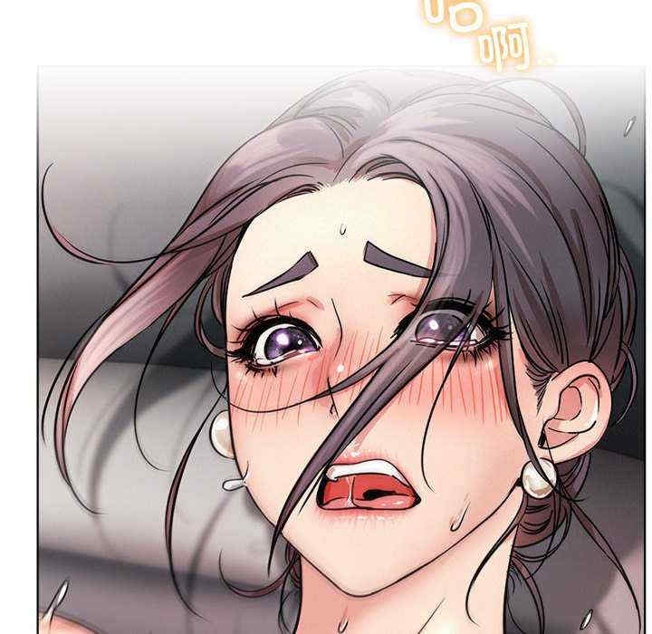 第51张