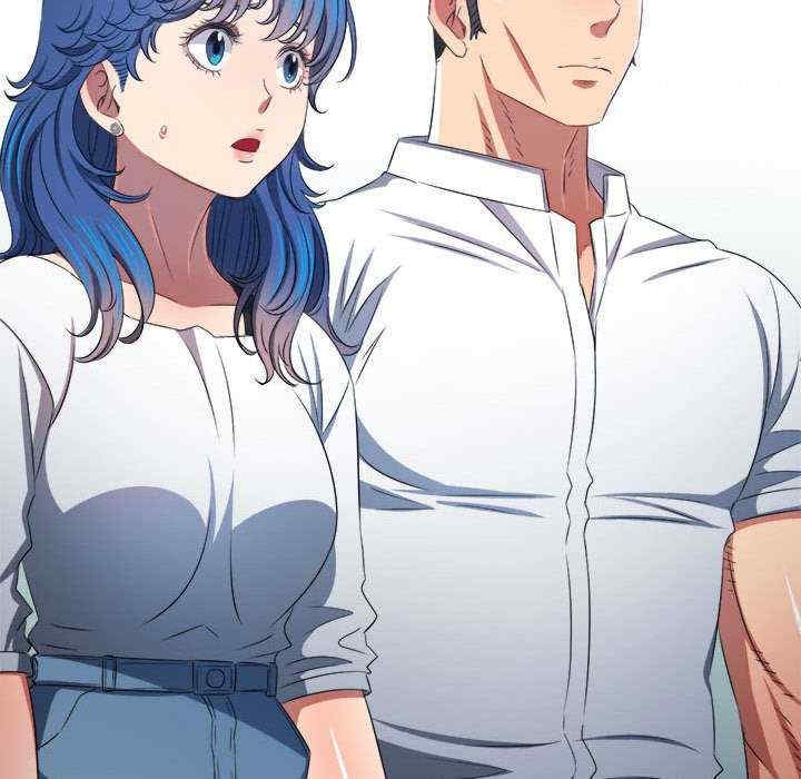 第119张