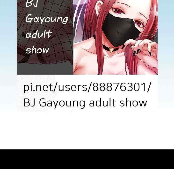 第52张