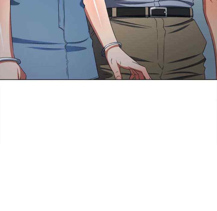 第122张