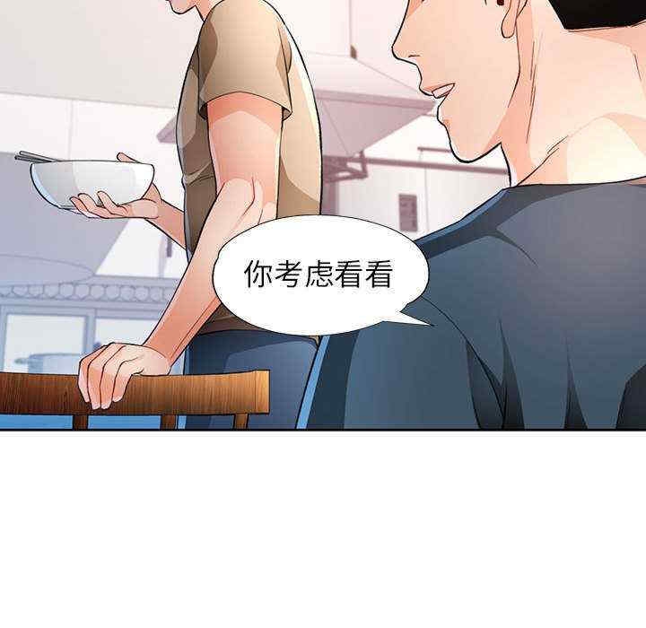 第71张