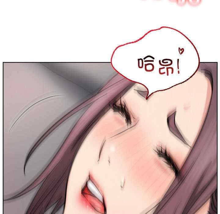 第58张
