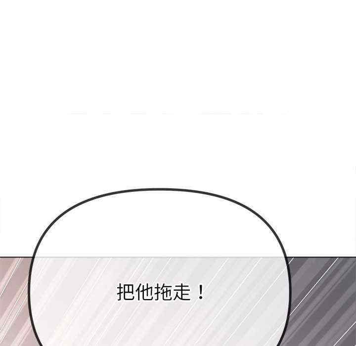 第129张