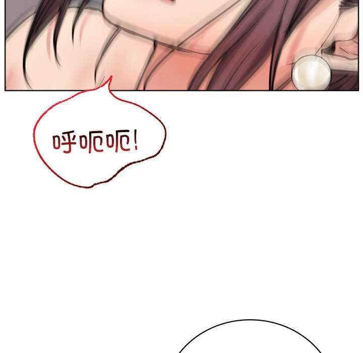 第60张