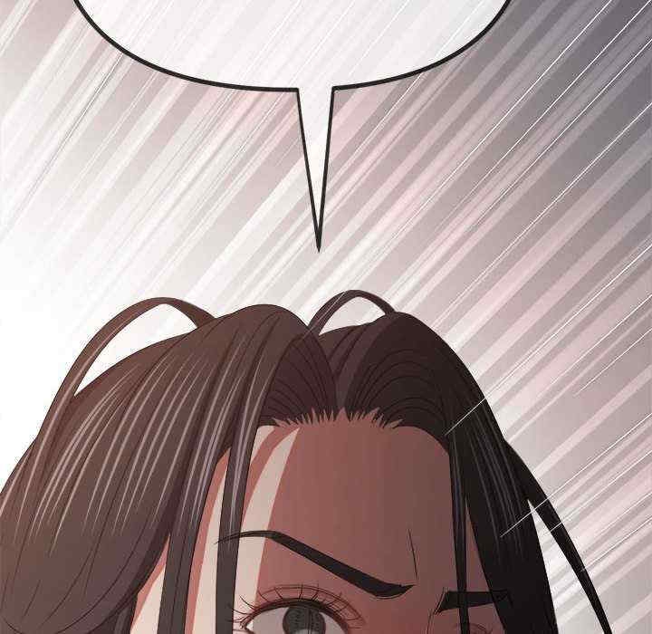 第132张