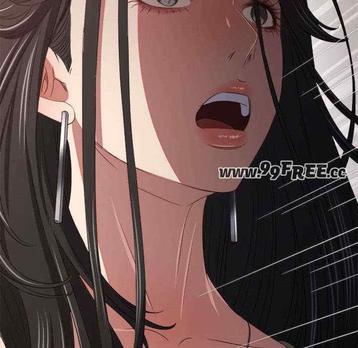 第133张