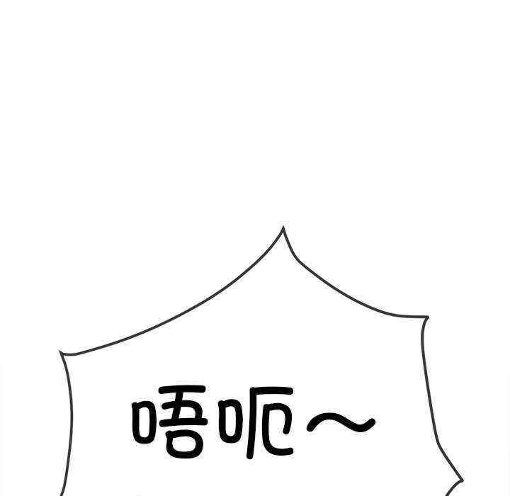 第139张