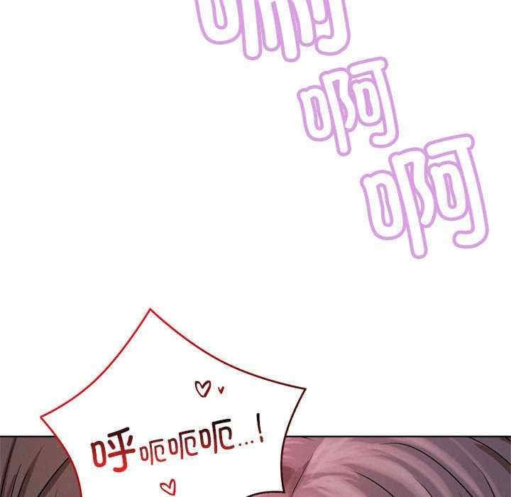 第71张