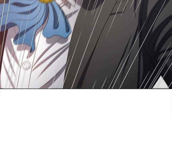 第148张