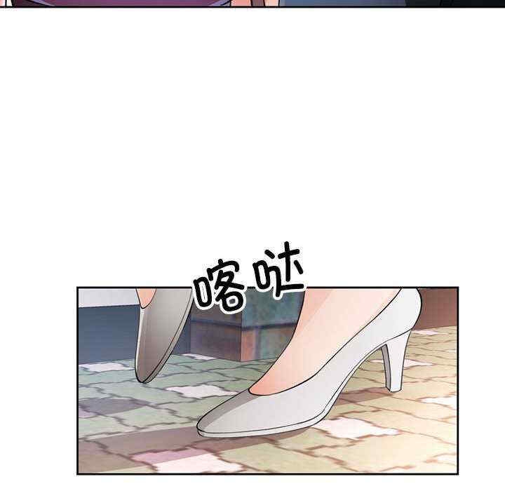 第91张